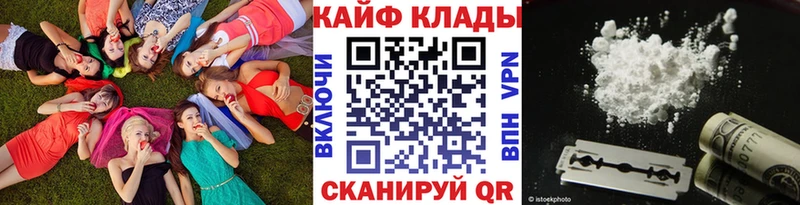 МЕТАДОН Перевоз