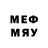 Мефедрон мука Bekzod Shaymardonov