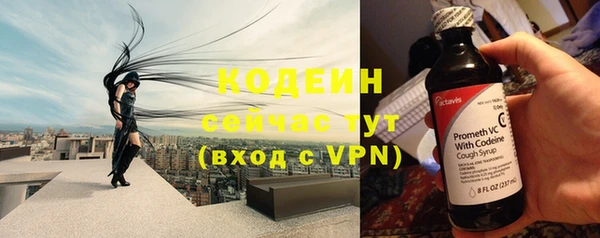 дурь Верея